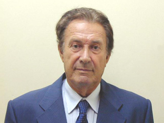 Eduardo Lorenzo Borocotó