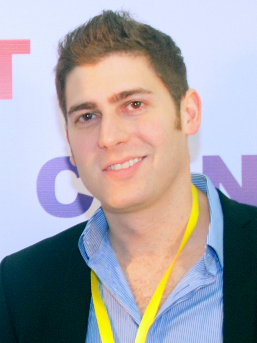 Eduardo Marino