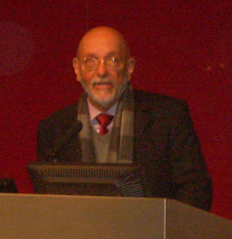 Eduardo Matos