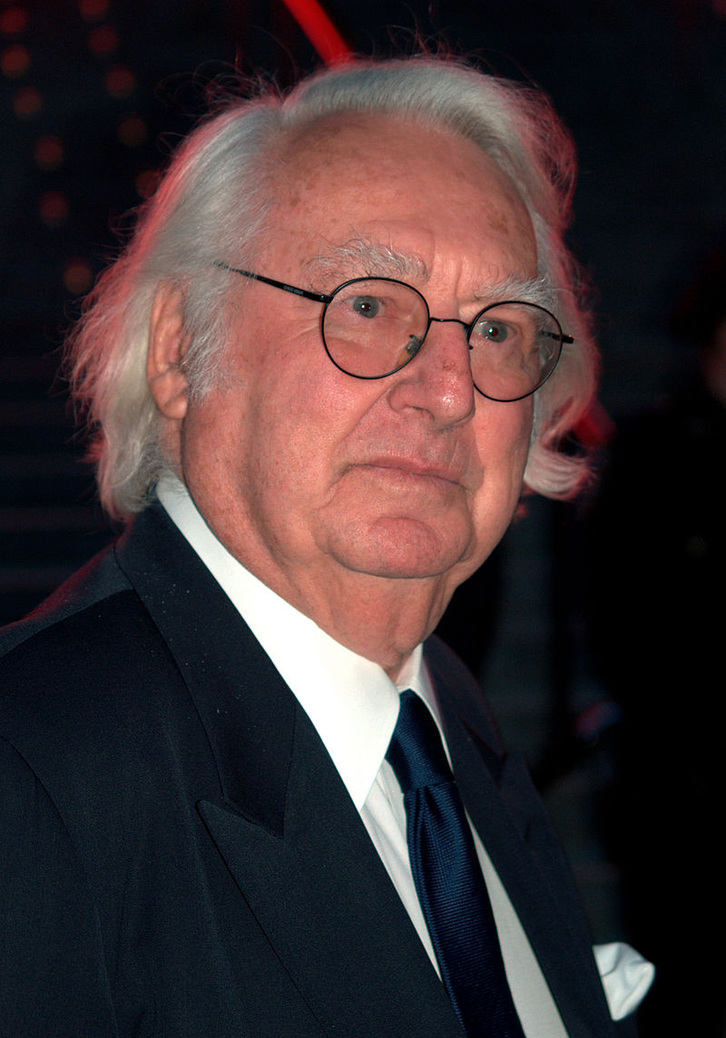Eduardo Meier