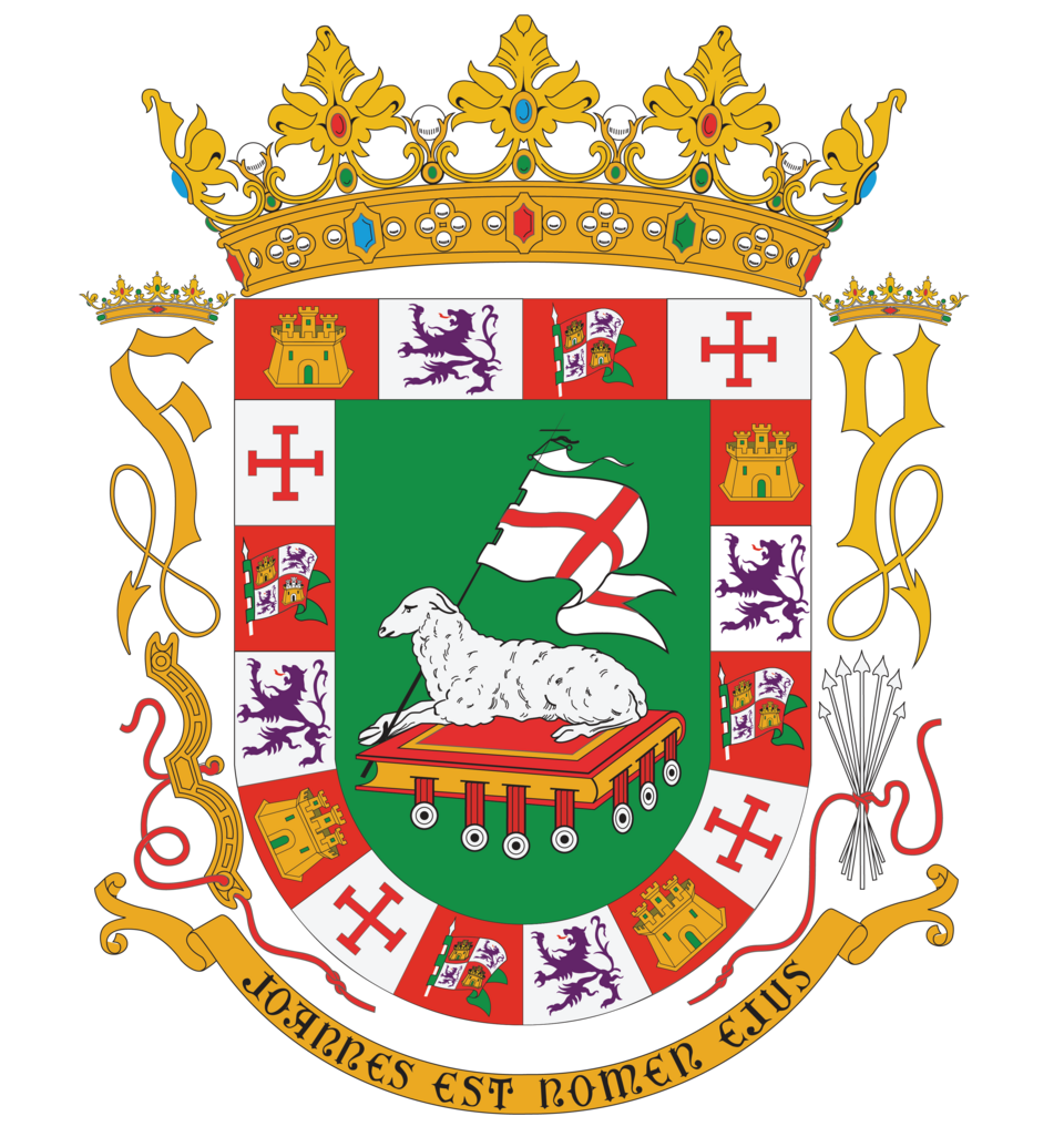 Eduardo Negrón
