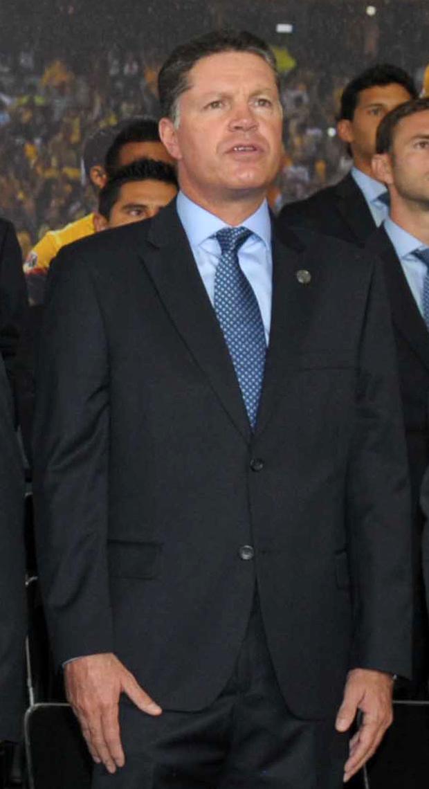 Eduardo Peláez