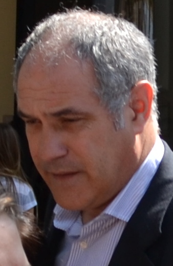 Eduardo Pellizzaro