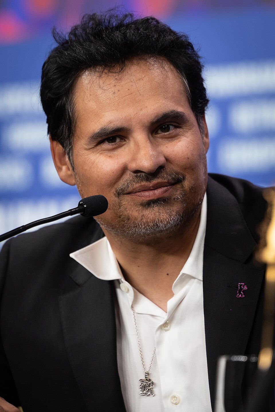 Eduardo Pena H