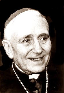 Eduardo Pironio