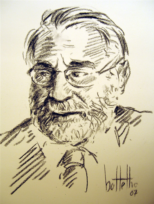 Eduardo Prado