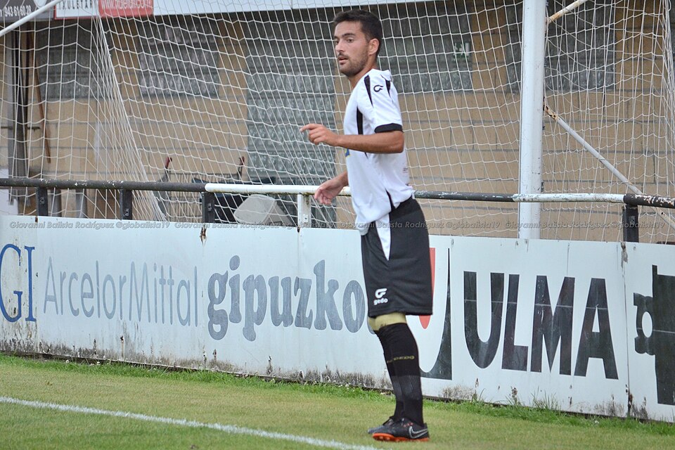 Eduardo Regalada