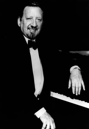 Eduardo Requena