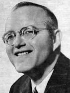Eduardo Rivas