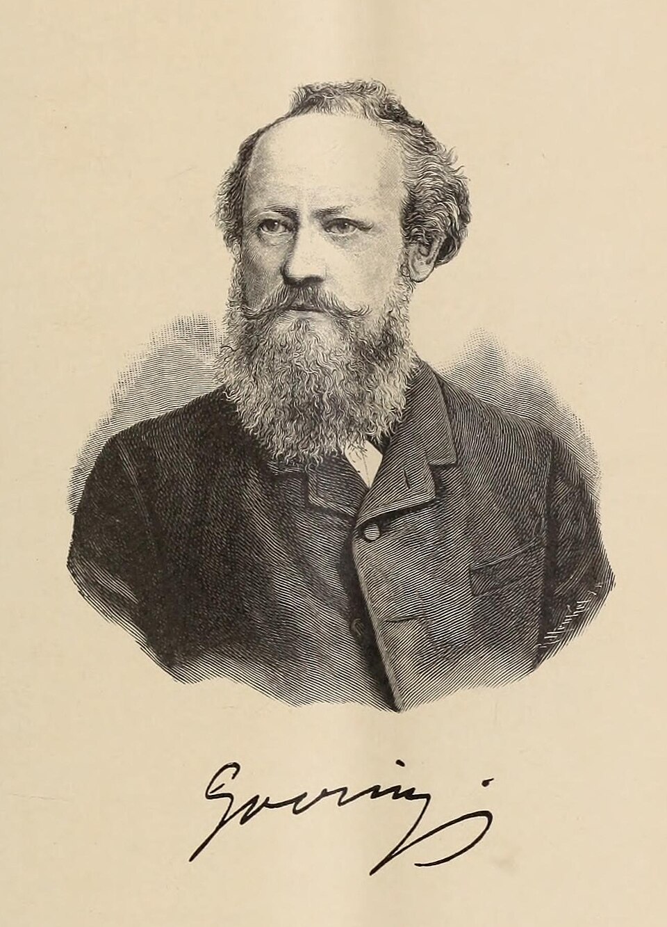 Eduardo Röhl