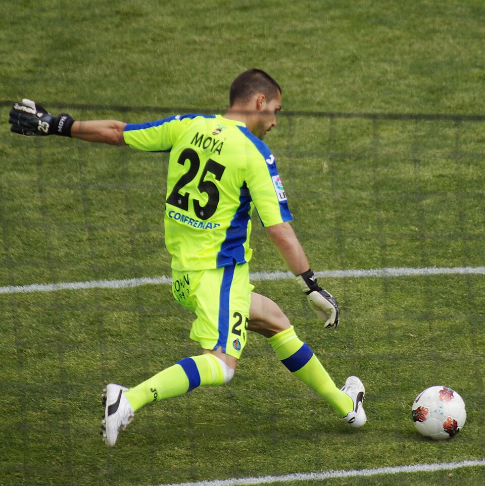 Eduardo Rumbo