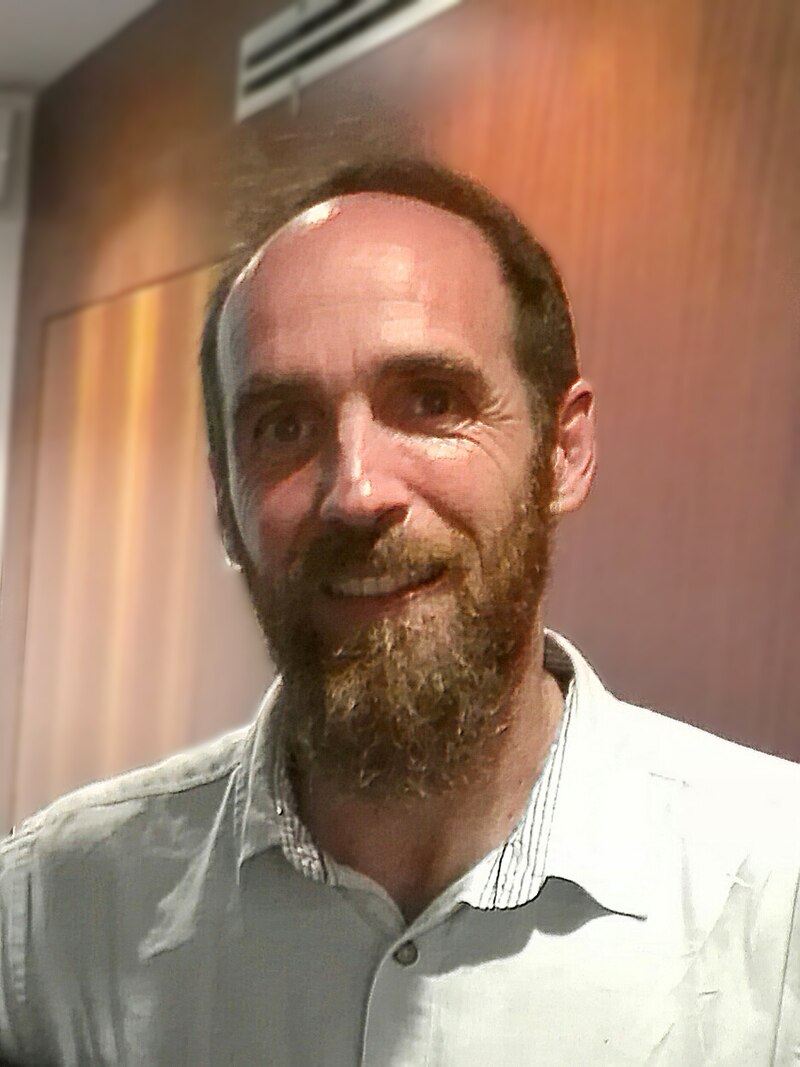 Eduardo Saenz
