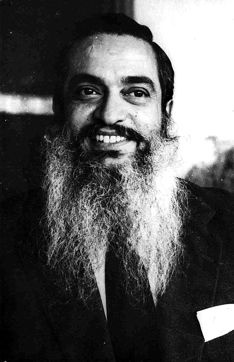Eduardo Sequeira
