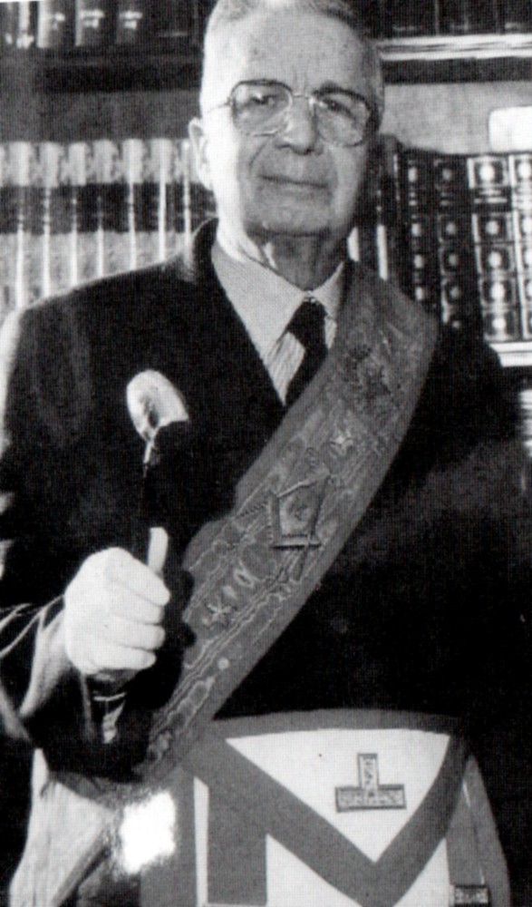 Eduardo Tagliaferro