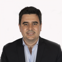 Eduardo Toniolli