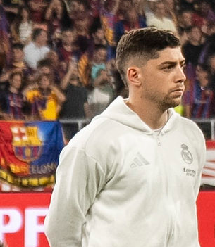 Eduardo Valverde
