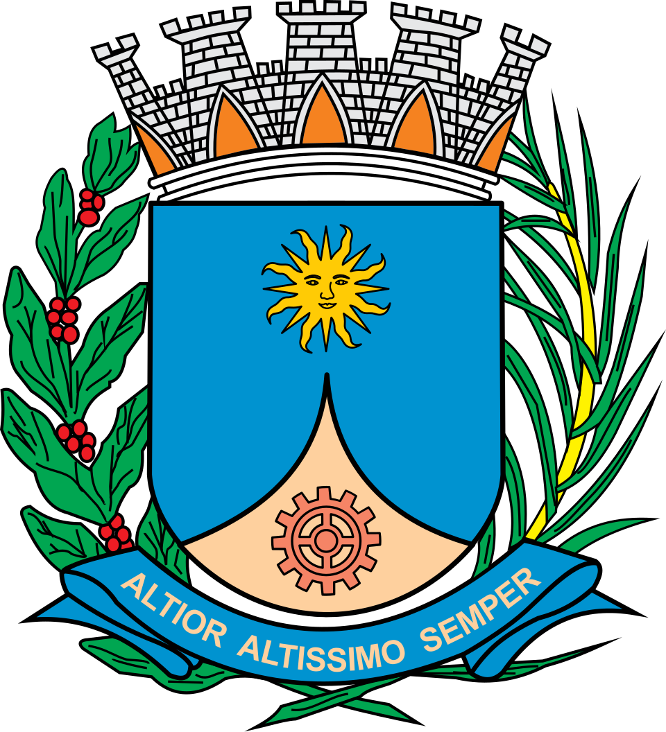 Eduardo Velosa