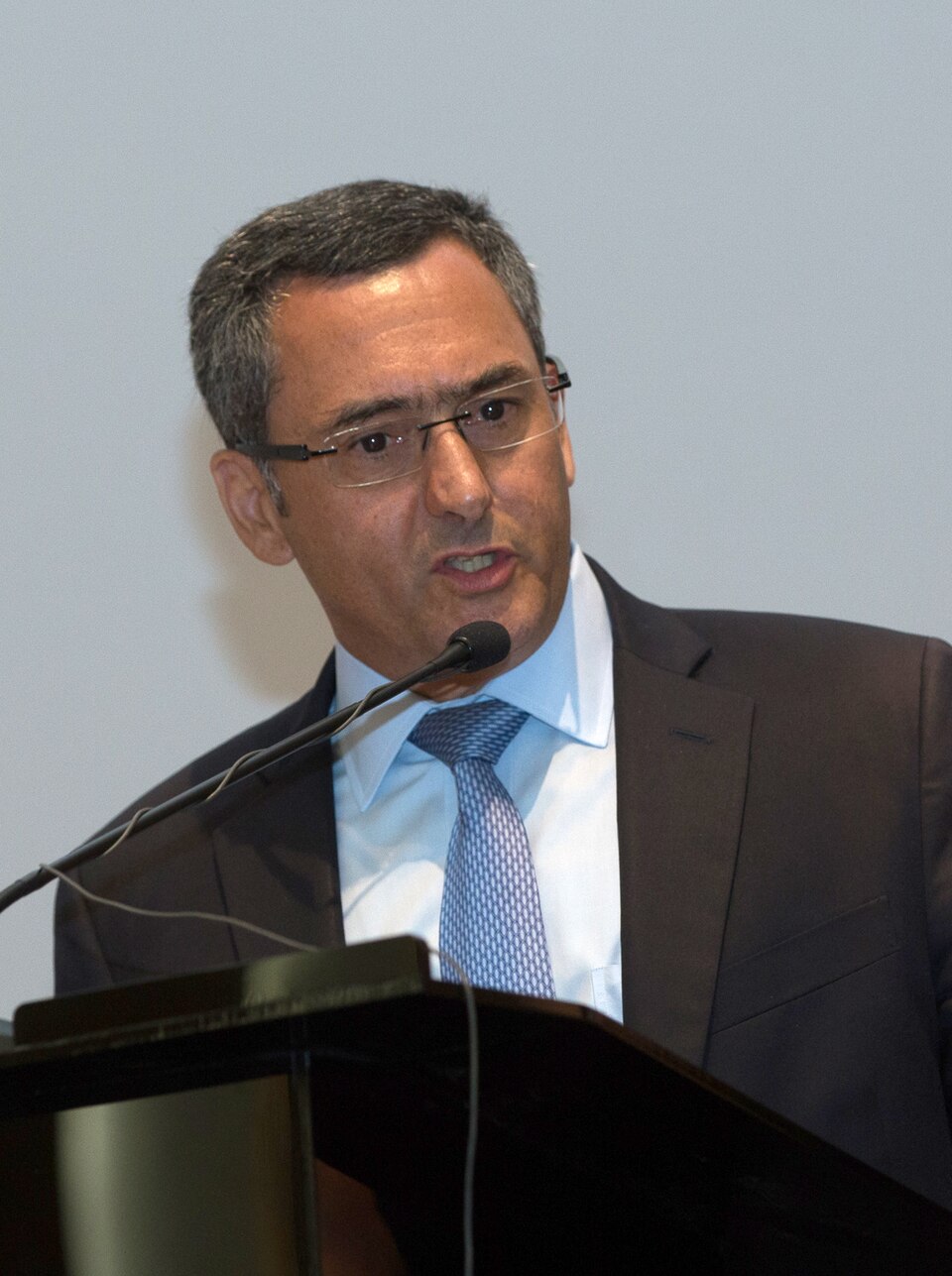 Eduardo Véscovi