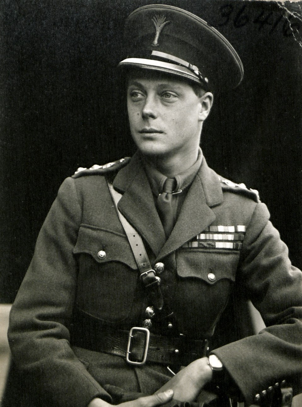 Eduardo VIII