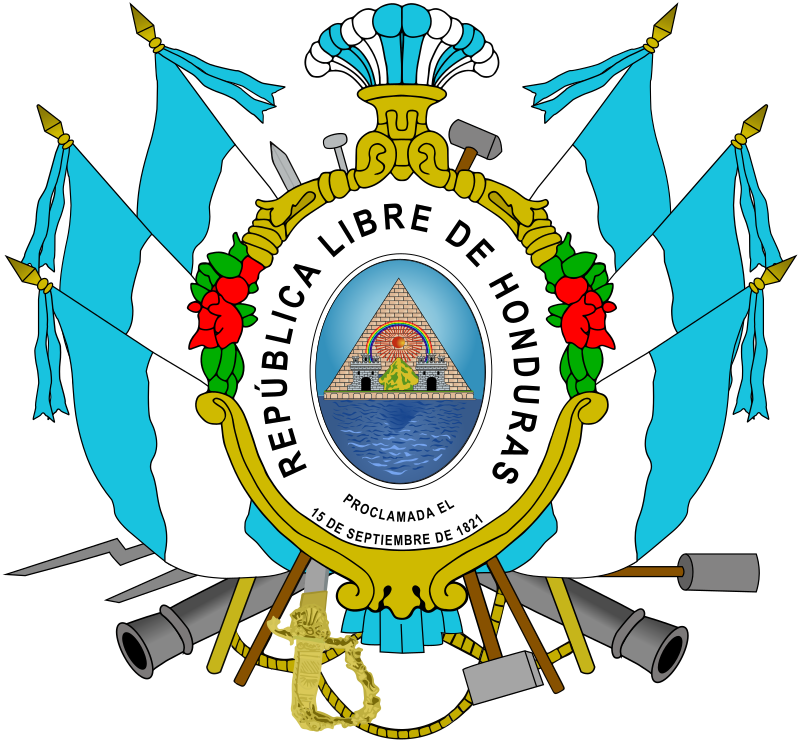 Eduardono