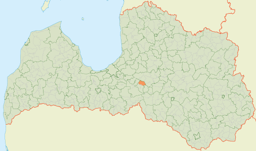 Eduards Rozenštrauhs
