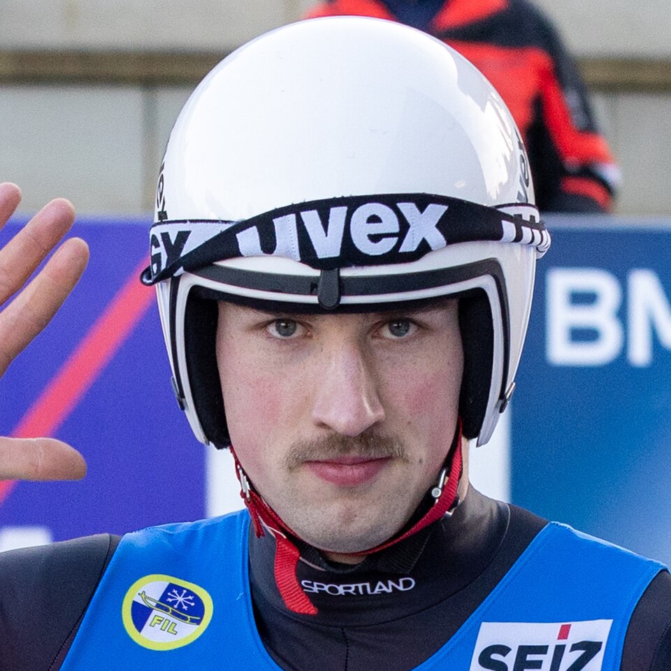 Eduards Ševics-Mikeļševics