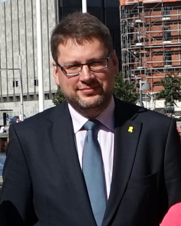 Eduards Stiprais