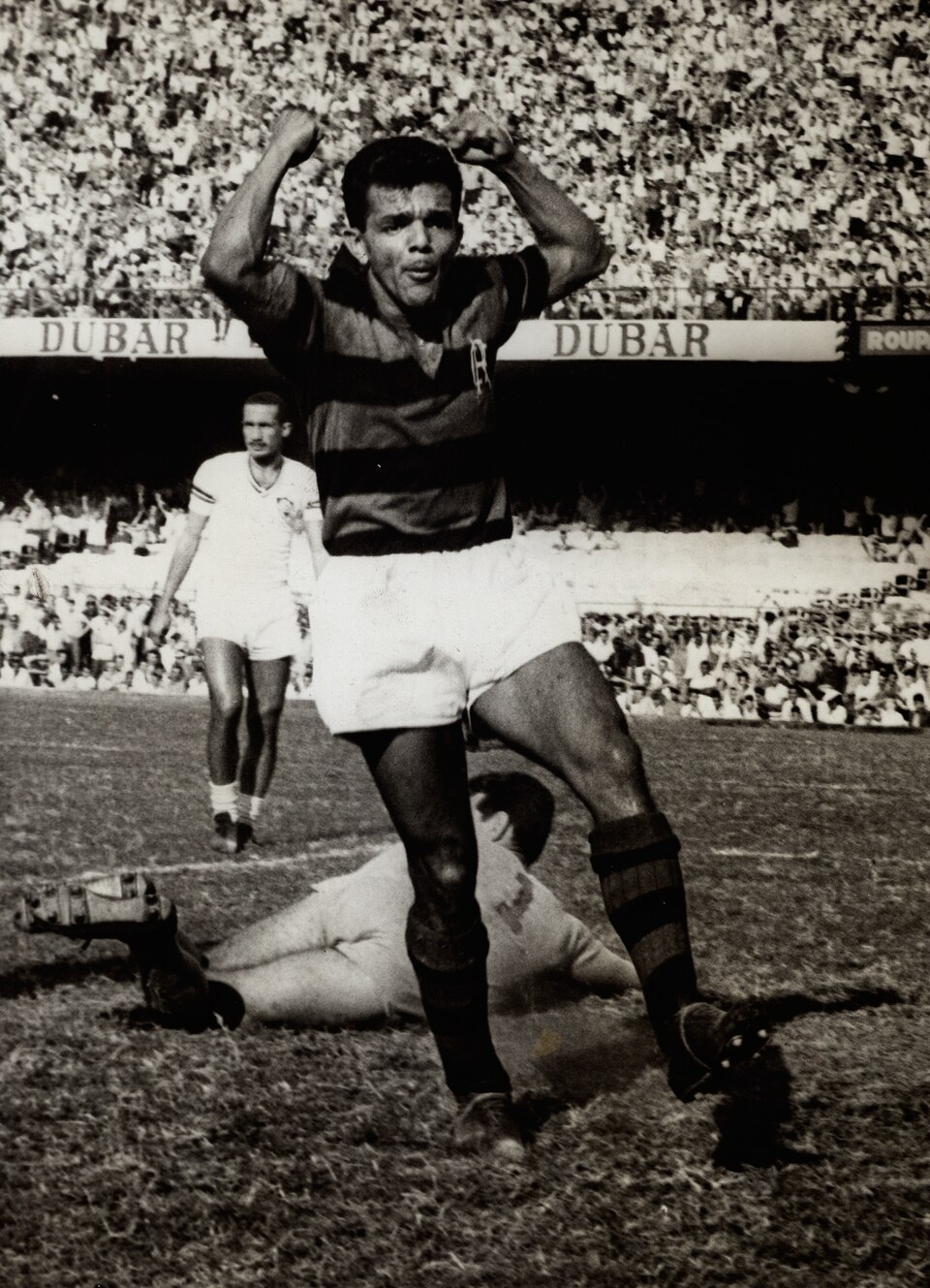 Edvaldo Alves de Santa Rosa