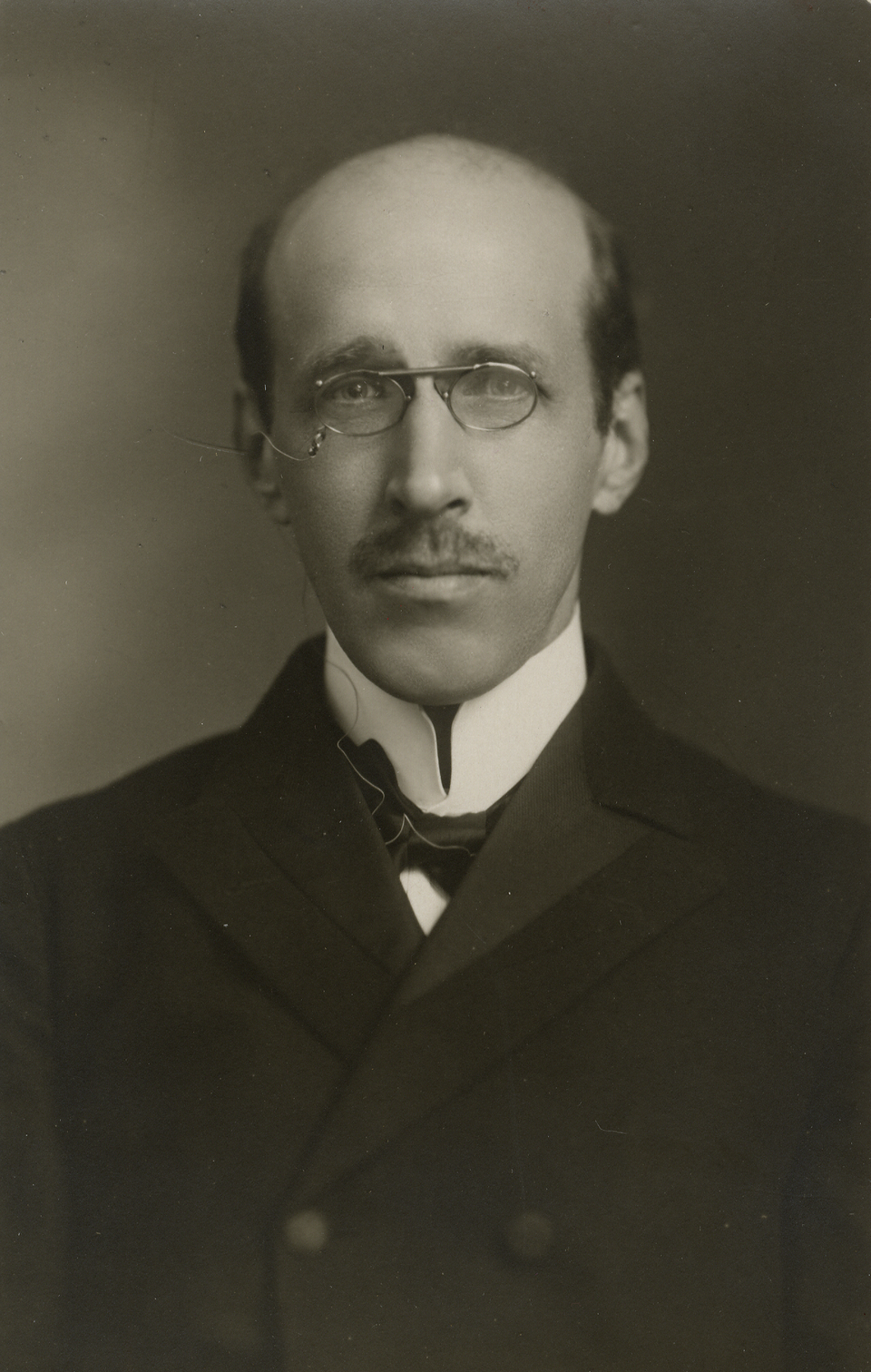Edvard Jarlert