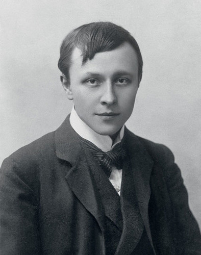 Edvards Kuks
