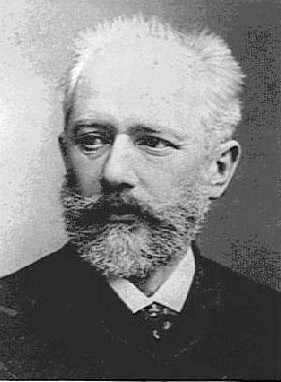 Edvards Rinkevicius