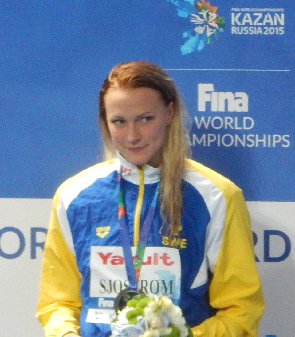 Edvin Cederqvist