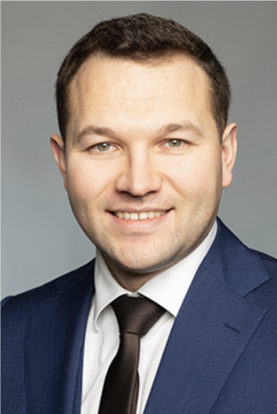 Edvinas Grikšas