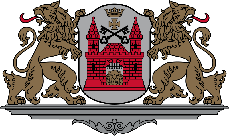 Edvīns Balševics