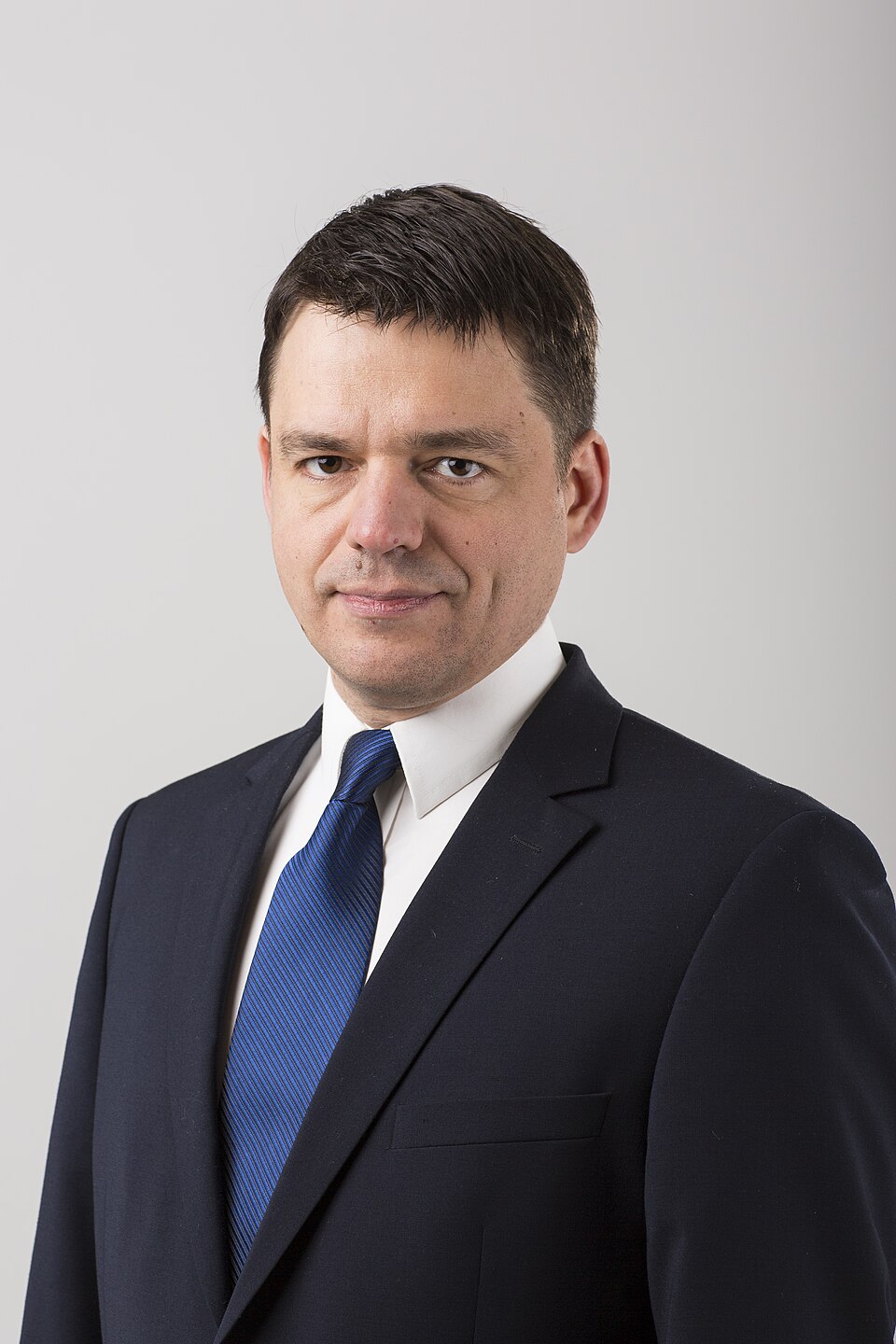 Edvīns Bērziņš