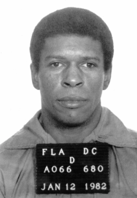 Edward Dean
