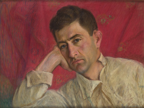 Edward Goris