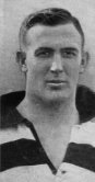Edward Greeves