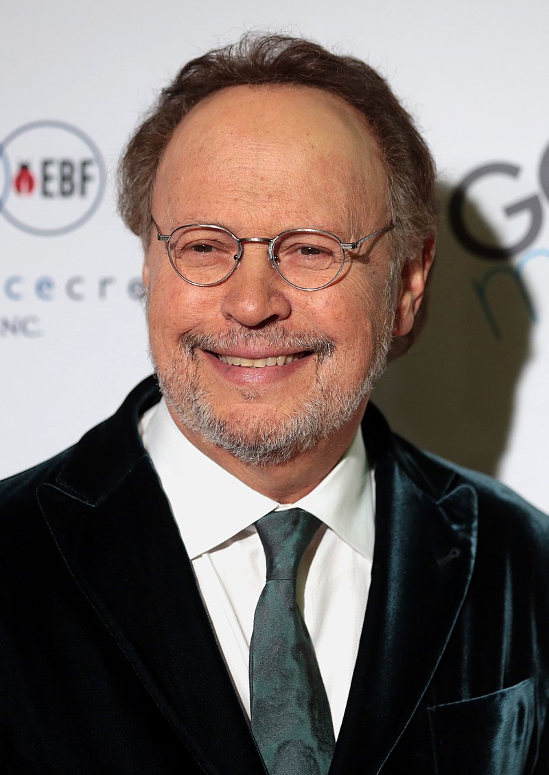 Edward Nessen