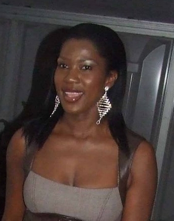 Edward Okereke