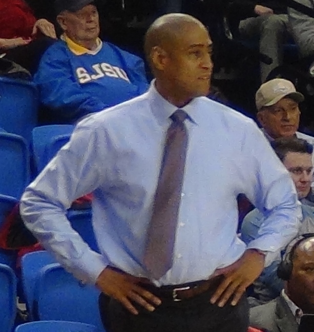 Edward Paulino