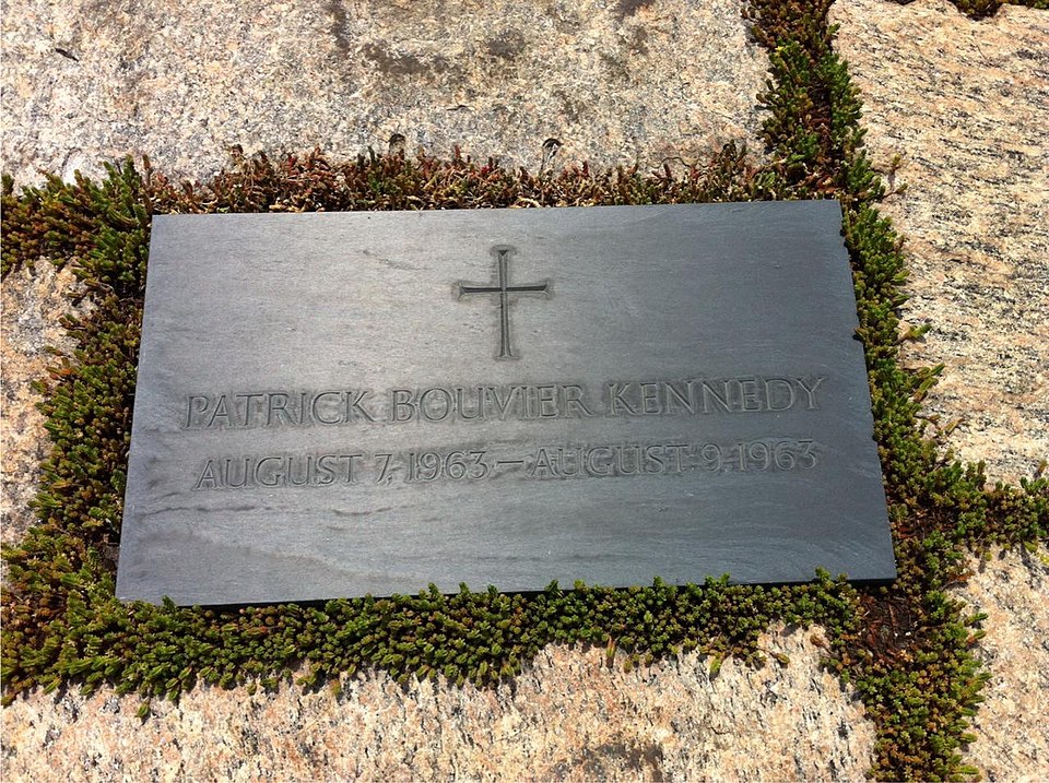 Edward Sferrazza