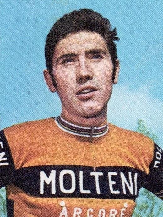 Edward van Eer