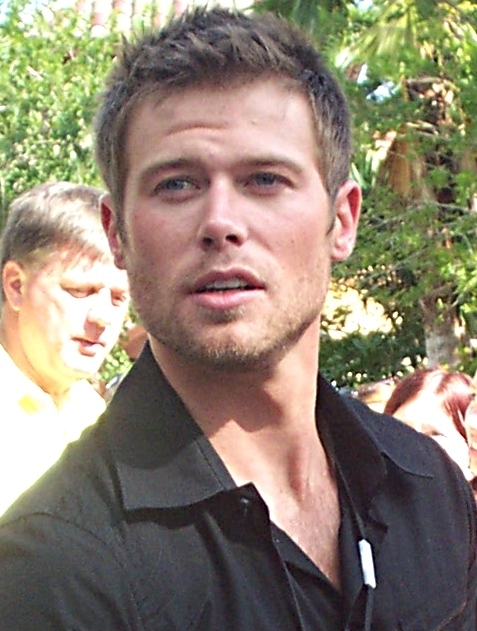 Edward Vásquez
