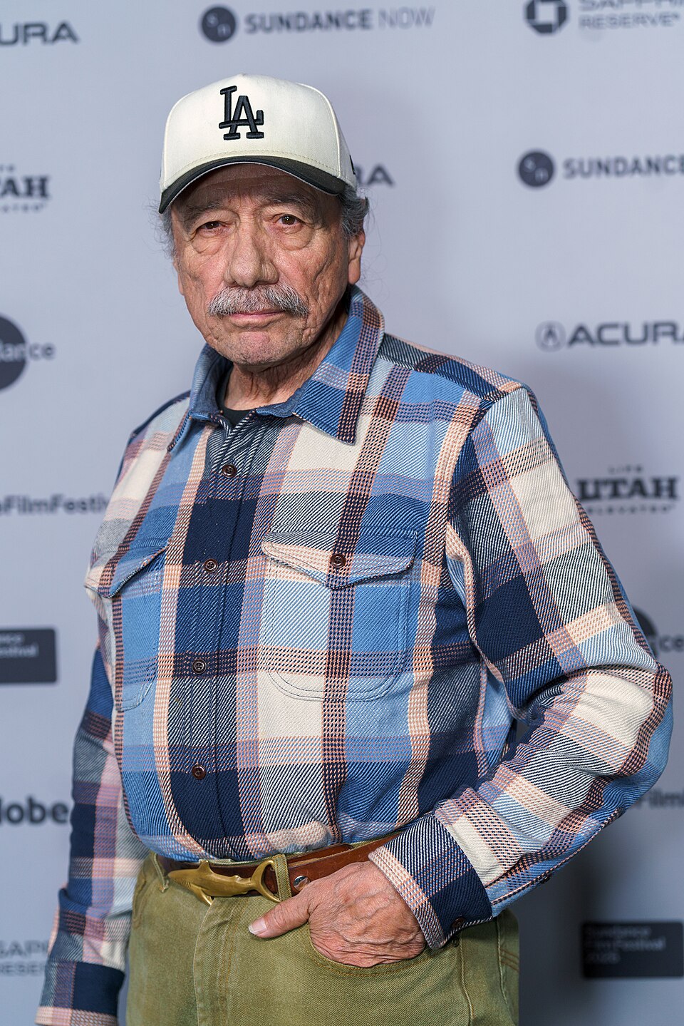 Edward Vega Rojas