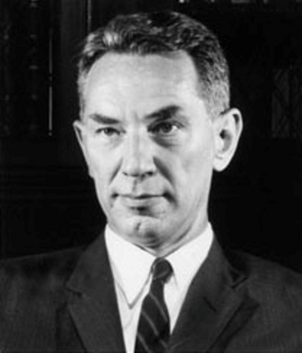 Edwin Cordón