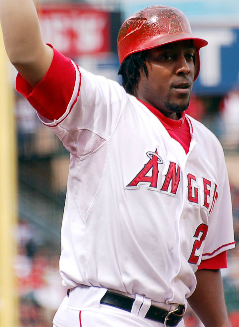 Edwin Guerrero