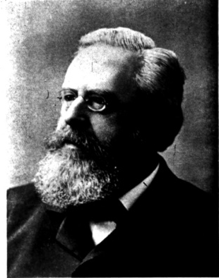 Edwin Kambo