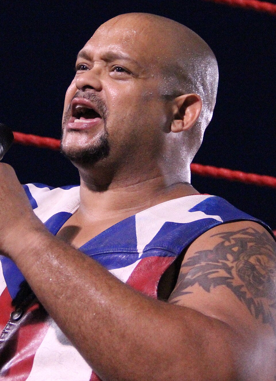 Edwin López Vega
