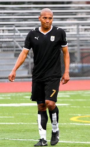 Edwin Miranda